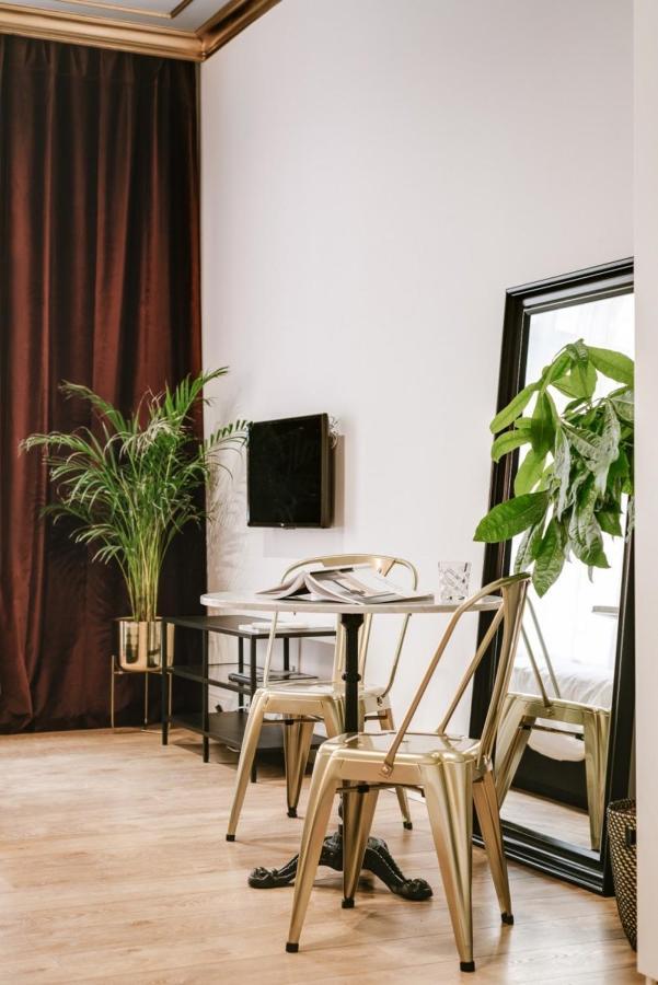 Old Town Krakow Apartment Exterior photo
